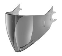 SHARK Accessoires casque Citycruiser Smoke