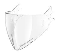 Shark Citycruiser Anti Scratch Screen Noir