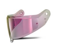 Shark, Ecran Casque SKWAL i3 / D-SKWAL 3 / RIDILL 2, IRRIDUM Pink