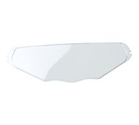 Nolan N104/n104 Evo/n104 Absolute Anti-fog Clair 2XS-L