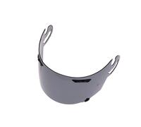 Arai Sai Screen Gris