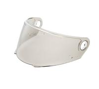 SCHUBERTH E2 VISOR SV6-E argent miroir XL-3XL