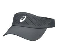 ASICS Performance Visor Performance Black unisex size M