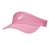 ASICS Performance Visor Bubblegum unisex size M