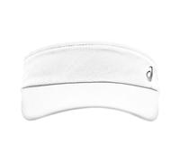 Visiere Asics Prfm Blanc