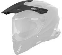 Écran de casque Airoh Commander 2