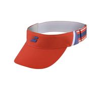 Visière Babolat Visière Élastique 5wt1232 5051