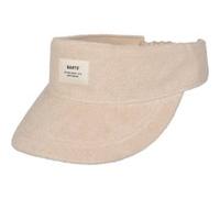Barts - Begonia Visor - Casquette Cream - Taille unique
