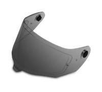 Visière Bell Pro Star / Race Star