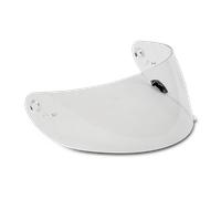 Bell Click Release Visière, transparent pour homme