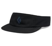 Black Diamond Visière Distance Noir TU