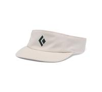 Black Diamond Distance Visor Blanc