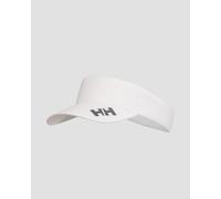 Visière Blanche Helly Hansen Crew Visor 2.0 67545-1 UNI