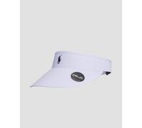Visière Bleue Pour Femmes Ralph Lauren Rlx Golf 457940866-100 UNI