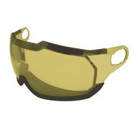Visière Bollé - Might Visor - Cat.1 Jaune