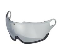 Visière Bollé - Might Visor - Cat.3 Silver