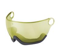 Visière Bollé - V-Ryft - Cat.1 Jaune