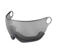 Visière Bollé - V-Ryft - Cat.3 Silver