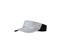 Buff ® Visière Go