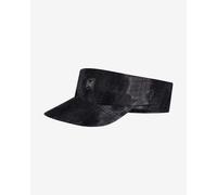 Visière Buff Pack Speed noir gris foncé