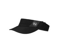 Visière BUFF SPEED VISOR (SOLID BLACK) Taille unique