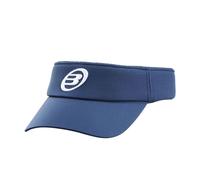 Visière Bullpadel Bpv251 Bleu Marine