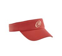 Bullpadel Visière Bpv-261
