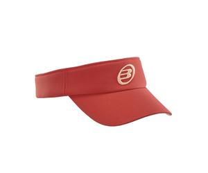 Visiere Bullpadel Pomelo Femme Bpv261