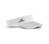 Visière BV Sport EVO (Blanc) TU