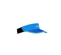 Visière BV SPORT VISIERE LIGHT RUN (Bleu) Taille unique