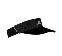 Visiere bv sport light noir