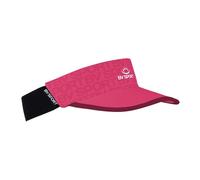 BV Sport - Visiere Light Run - Casquette Rose - Taille unique