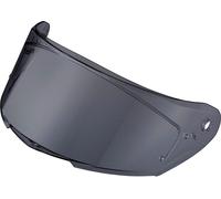 Caberg Avalon Fog City Go Écran