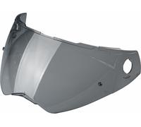 Caberg Duke Evo Écran Pinlock