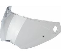 Visière Caberg Duke Evo, transparente, taille unique