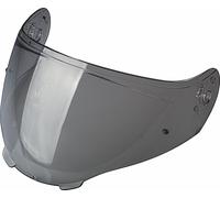 Caberg Horus X, Visière Teinté Teinté