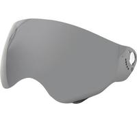 Caberg Jackal, visière Teinté Teinté