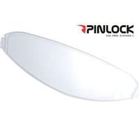 Visière Caberg Pinlock écran antifog pour Flyon