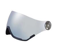 Visière CAIRN VISOR ANDROID VISOR (SMOKE) TU