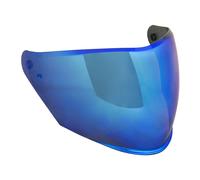 Cgm 126 Iper Screen Bleu