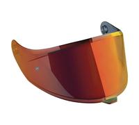 Cgm 333 Onyx Screen Rouge