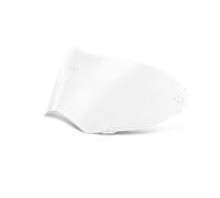 Visière Casque Acerbis Reactive