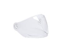 Visière de casque AGV CITY 19-1 - E2206 Clear