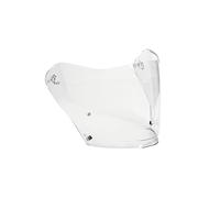 AGV Visière de casque CITY 20-2 PLK – E2206 – Clear