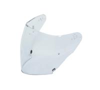 Agv Orbit/fluid City 21 Plk Screen Clair