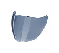 Visière Casque AGV City 21 PLK Fumé 80% K5 Jet EVO