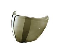 Agv City 21 Plk Screen Gris