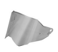 Agv Dual1 Mplk Screen Clair