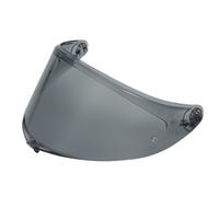 Visière Casque AGV GT3-1 MPLK E2205 FUMÉE 50% Sportmodular XXS-XS-S-M-L