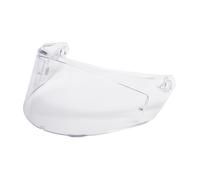 Visière Casque AGV GT6-1 MPLK E2206 Transparente K3 (XS-S-M-L)